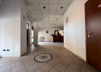 Commercial Premises Canale - photo 6