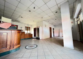 Commercial Premises Canale - photo 8