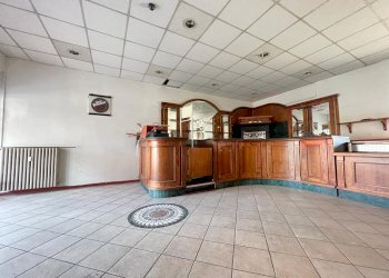 Commercial Premises Canale - photo 13