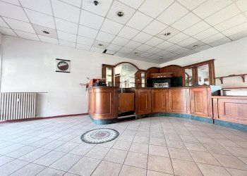 Commercial Premises Canale - photo 14