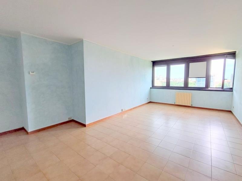 Apartment Savona (neighborhood Oltreletimbro) - photo 1