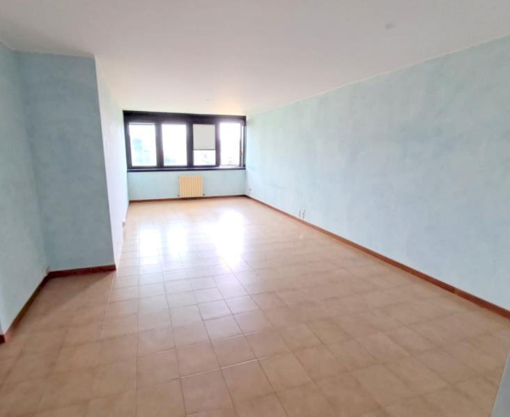 Apartment Savona (neighborhood Oltreletimbro) - photo 2