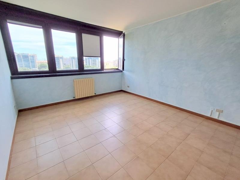 Apartment Savona (neighborhood Oltreletimbro) - photo 3