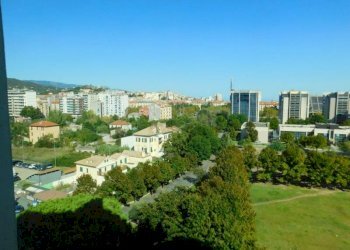 Appartamento Savona (zona Oltreletimbro) - foto 6