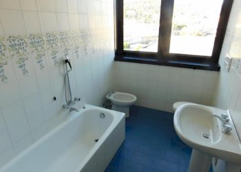 Appartamento Savona (zona Oltreletimbro) - foto 14