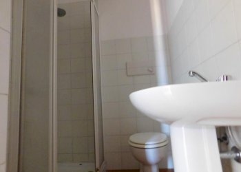 Appartamento Savona (zona Oltreletimbro) - foto 22