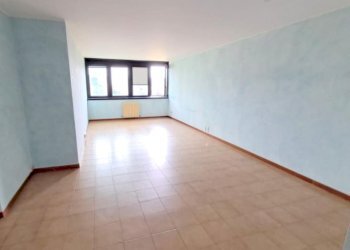 Appartamento Savona (zona Oltreletimbro) - foto 2