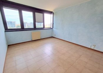 Appartamento Savona (zona Oltreletimbro) - foto 3