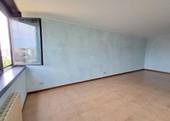 Appartamento Savona (zona Oltreletimbro) - foto 4