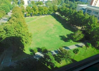 Appartamento Savona (zona Oltreletimbro) - foto 5