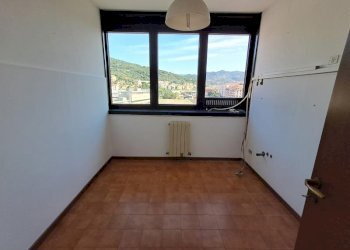 Appartamento Savona (zona Oltreletimbro) - foto 9