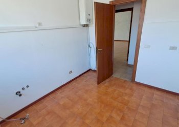Appartamento Savona (zona Oltreletimbro) - foto 10