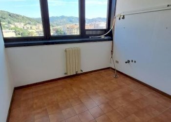 Appartamento Savona (zona Oltreletimbro) - foto 11