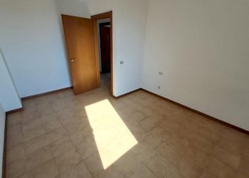 Appartamento Savona (zona Oltreletimbro) - foto 13