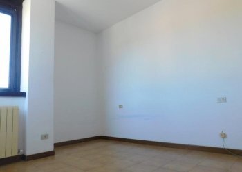 Appartamento Savona (zona Oltreletimbro) - foto 18
