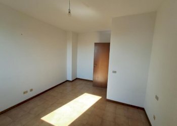 Appartamento Savona (zona Oltreletimbro) - foto 19
