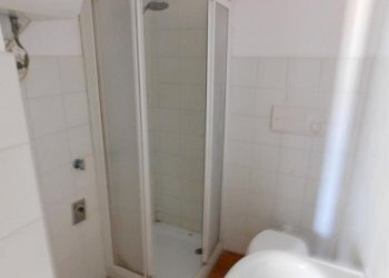 Appartamento Savona (zona Oltreletimbro) - foto 21