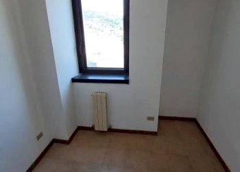 Appartamento Savona (zona Oltreletimbro) - foto 23