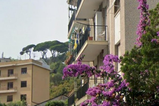Box Savona, Via Don Minzoni 8/A, Savona (zona Oltreletimbro) - foto 1