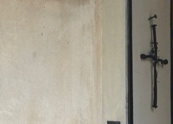 Three-room apartment Savona, Savona (neighborhood Darsena) - photo 13