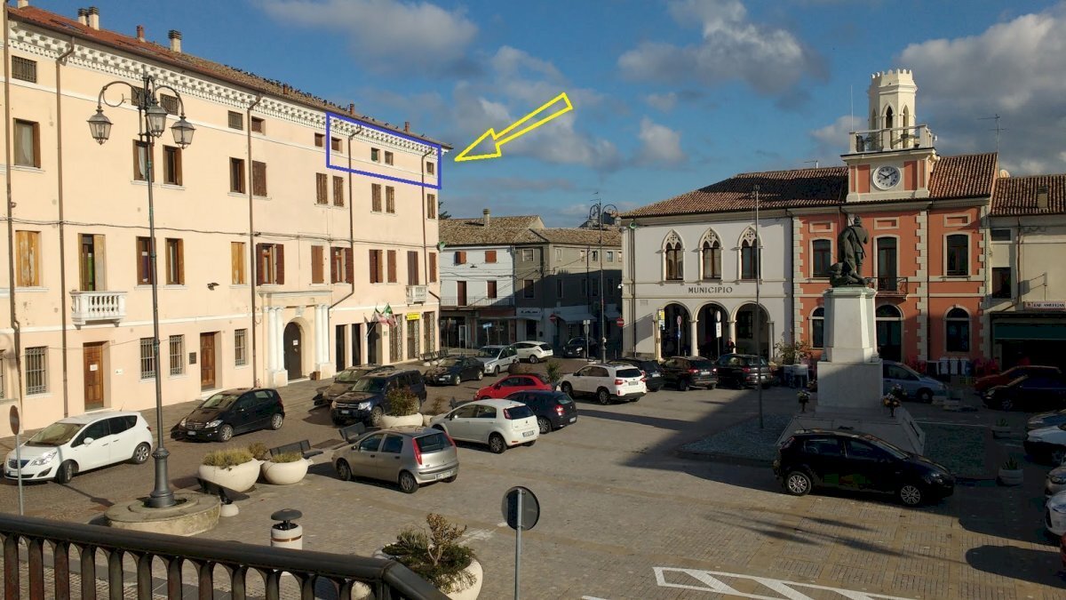 Appartamento Ariano nel Polesine - foto 2