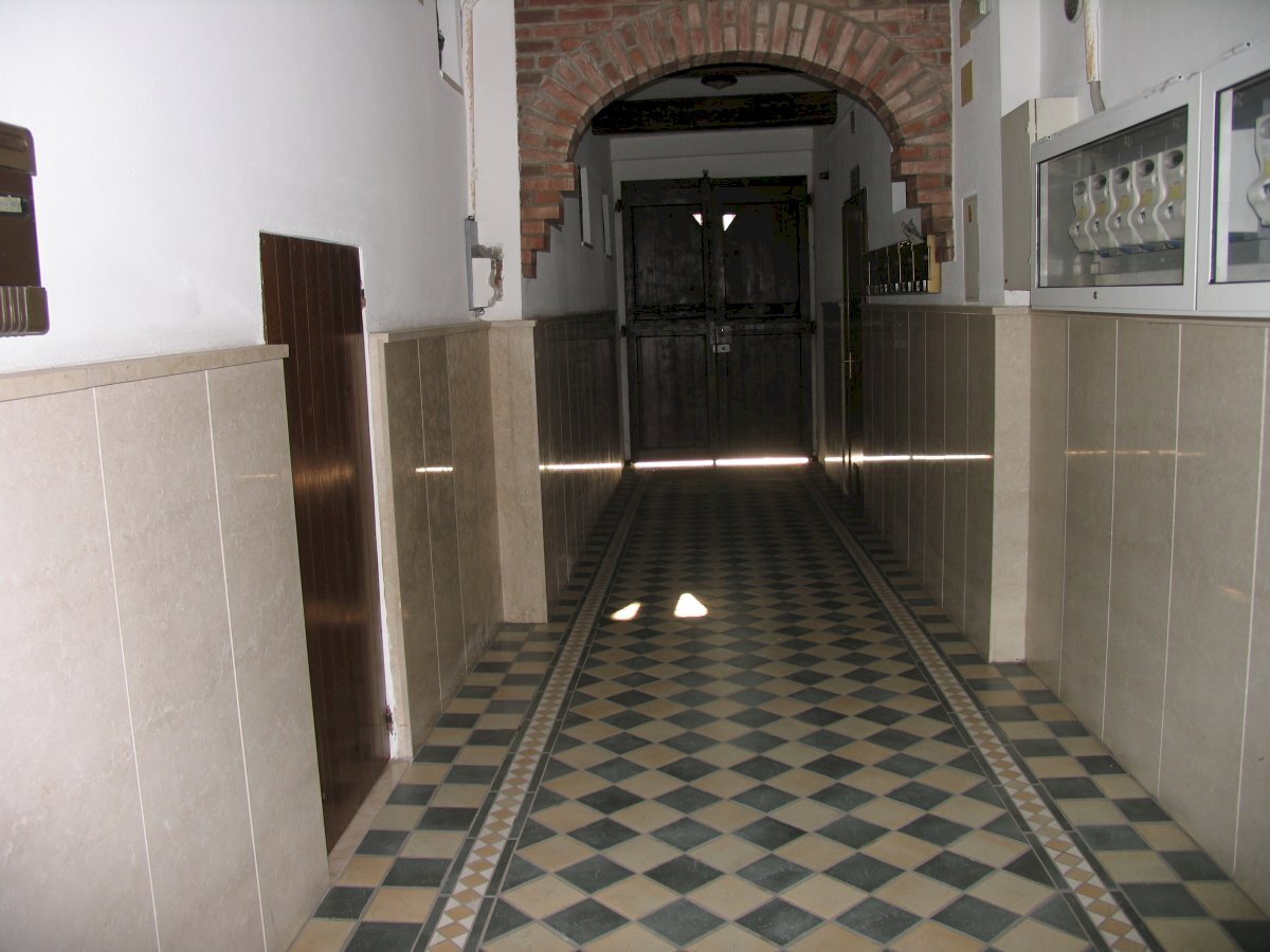 Appartamento Ariano nel Polesine - foto 3