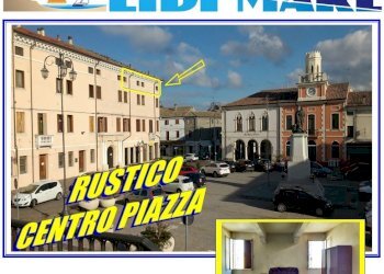 Appartamento Ariano nel Polesine - foto 1