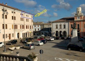 Appartamento Ariano nel Polesine - foto 2