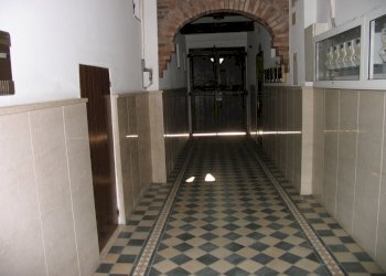 Appartamento Ariano nel Polesine - foto 3