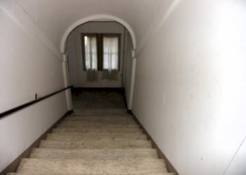 Appartamento Ariano nel Polesine - foto 4