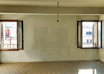 Appartamento Ariano nel Polesine - foto 5