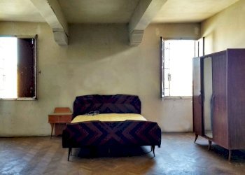 Appartamento Ariano nel Polesine - foto 6