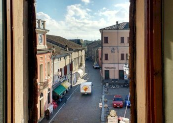 Appartamento Ariano nel Polesine - foto 7