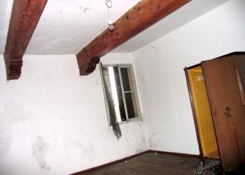 Appartamento Ariano nel Polesine - foto 8
