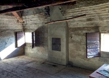 Appartamento Ariano nel Polesine - foto 10