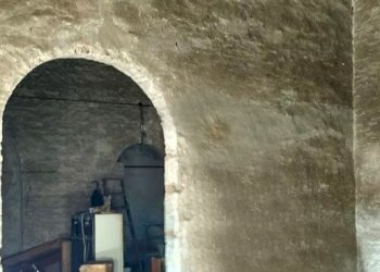 Appartamento Ariano nel Polesine - foto 11
