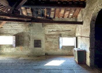 Appartamento Ariano nel Polesine - foto 12