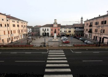 Appartamento Ariano nel Polesine - foto 15