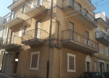 Casa indipendente VIA MINNITI, Scicli - foto 1