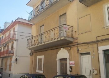 Casa indipendente VIA MINNITI, Scicli - foto 2