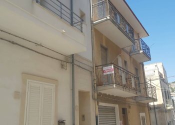 Casa indipendente VIA MINNITI, Scicli - foto 3