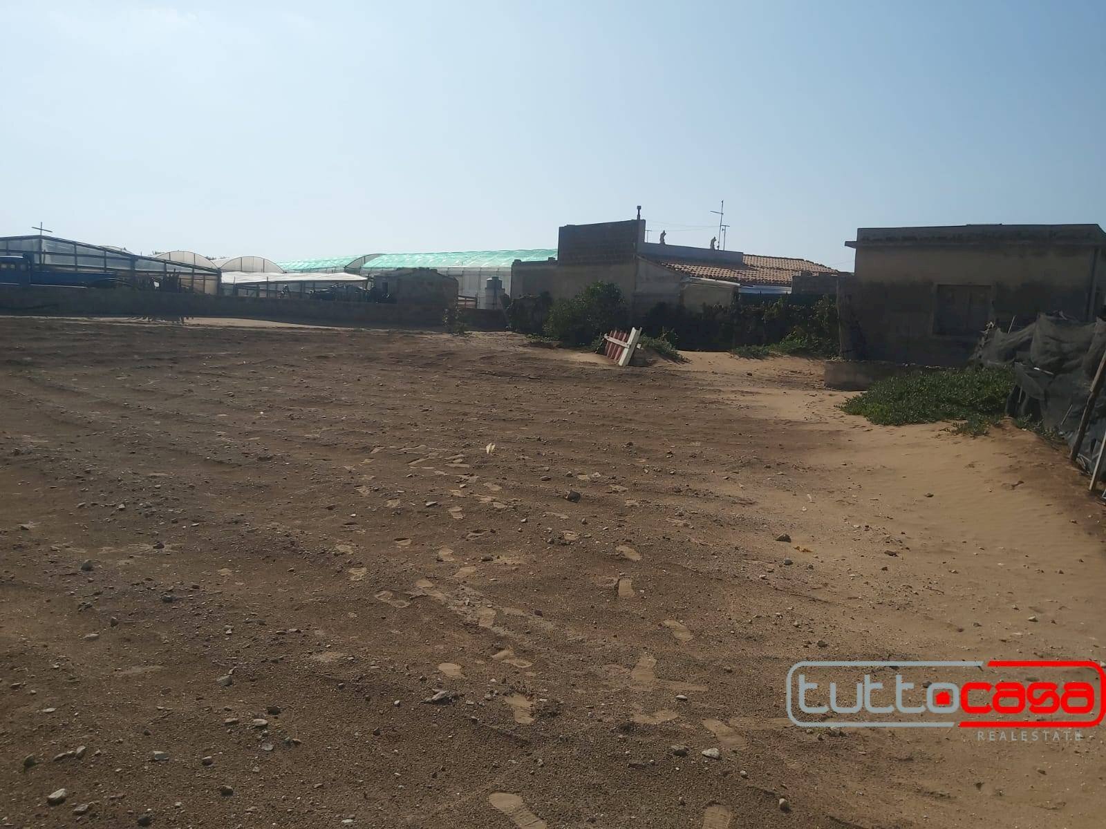 Agriturismo C.DA ARIZZA, Scicli - photo 1