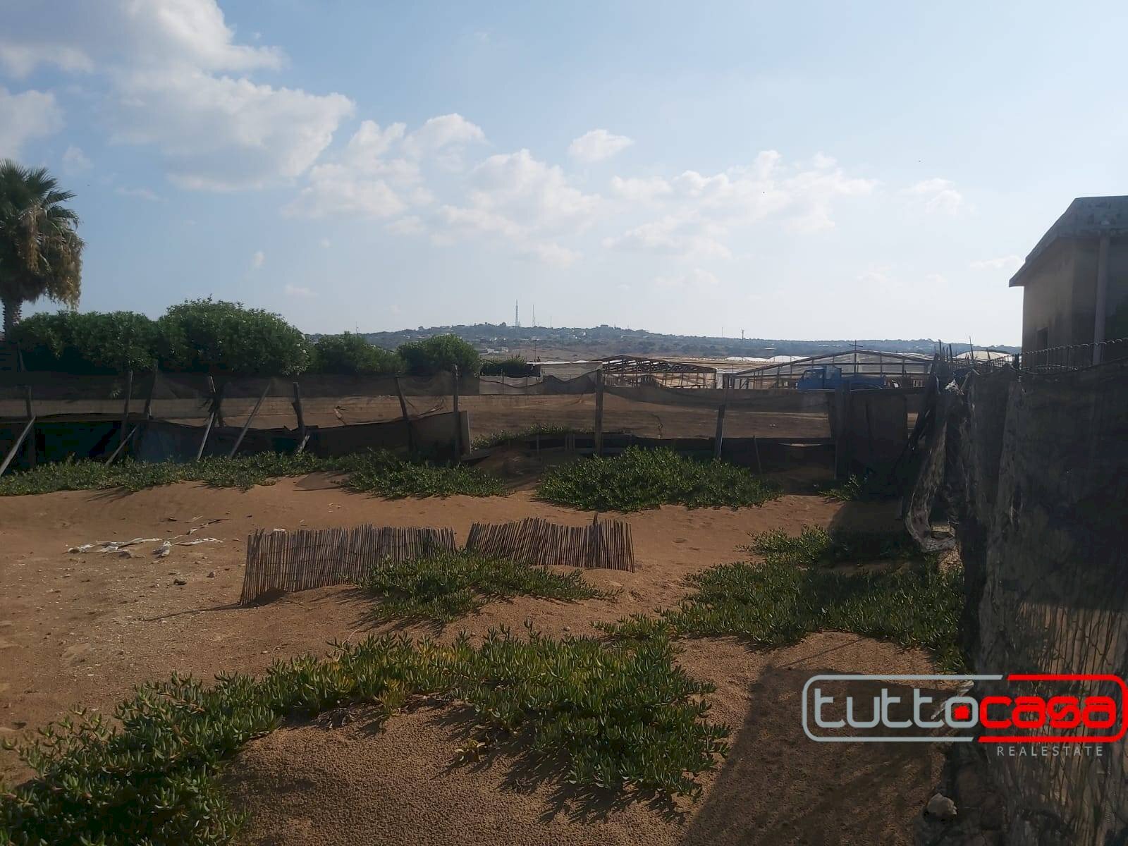 Agriturismo C.DA ARIZZA, Scicli - photo 2