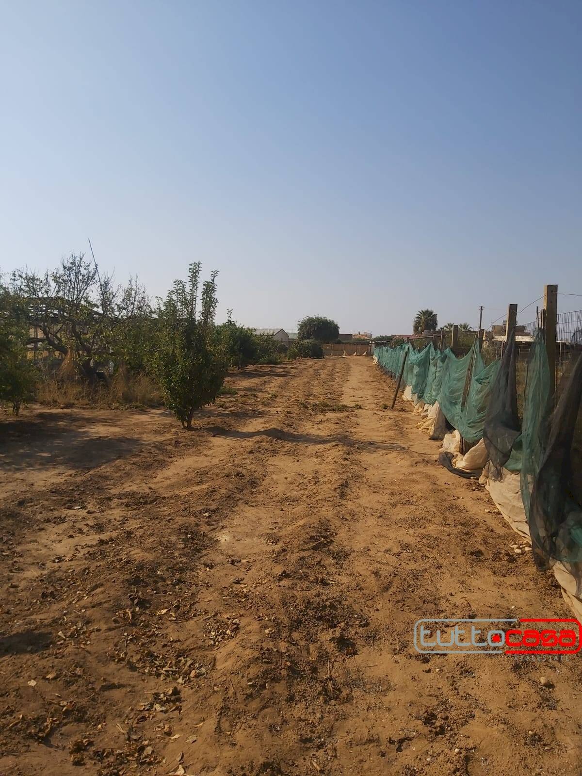 Agriturismo C.DA ARIZZA, Scicli - photo 3