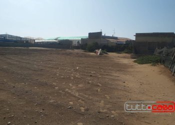 Agriturismo C.DA ARIZZA, Scicli - photo 1