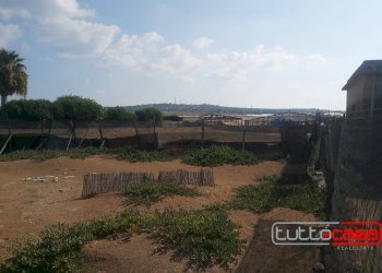 Agriturismo C.DA ARIZZA, Scicli - photo 2