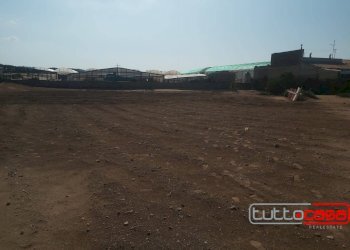 Agriturismo C.DA ARIZZA, Scicli - photo 4