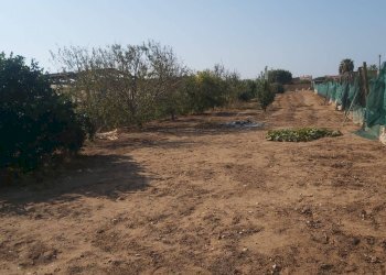 Agriturismo C.DA ARIZZA, Scicli - photo 5