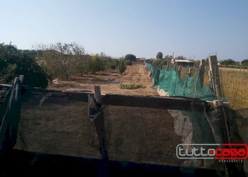 Agriturismo C.DA ARIZZA, Scicli - photo 6