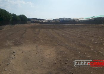 Agriturismo C.DA ARIZZA, Scicli - photo 7